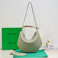 Glamy - BOV Bags - 051