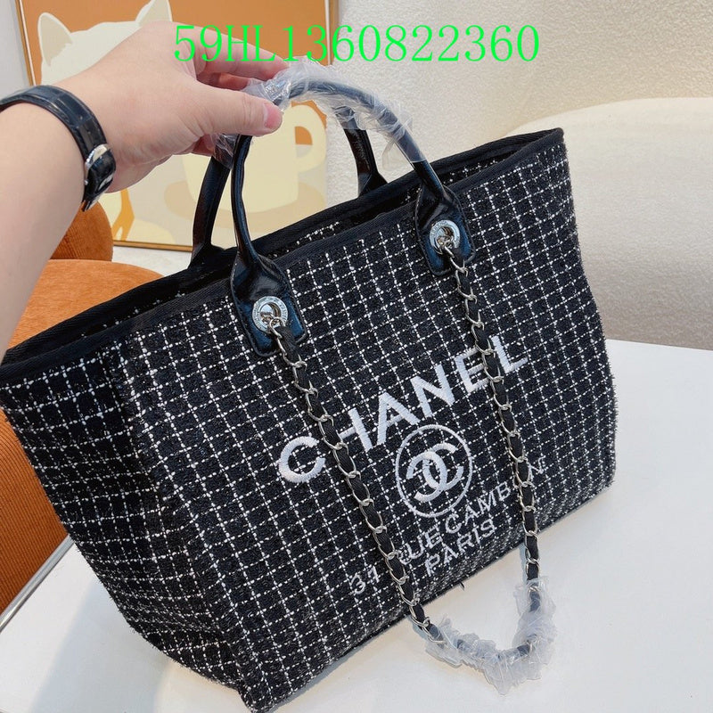 Glami - CHL Bags - 2385