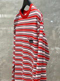 Glami - MMU Women Clothes - 108