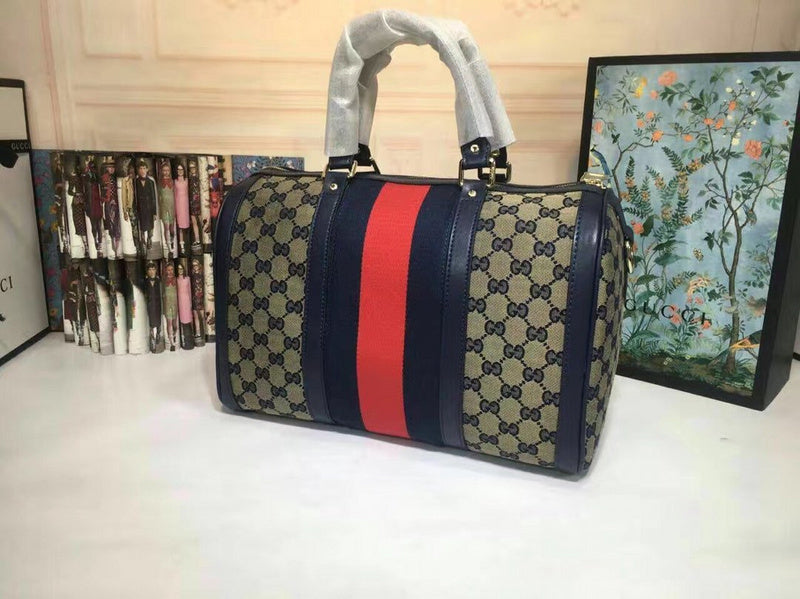 Glami Fashion - GCI Bags - 10815
