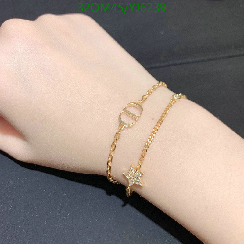 SAMC - DOR Jewelry - 329