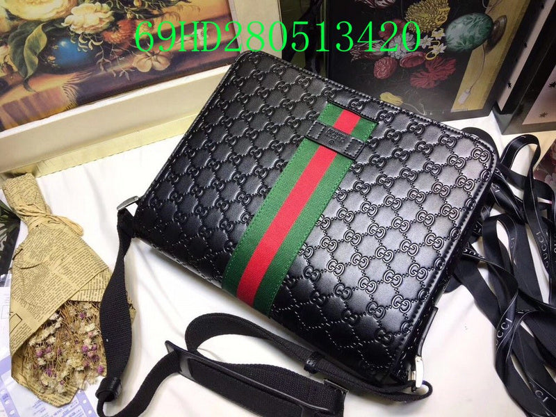 Glami Fashion - GCI Bags - 11212