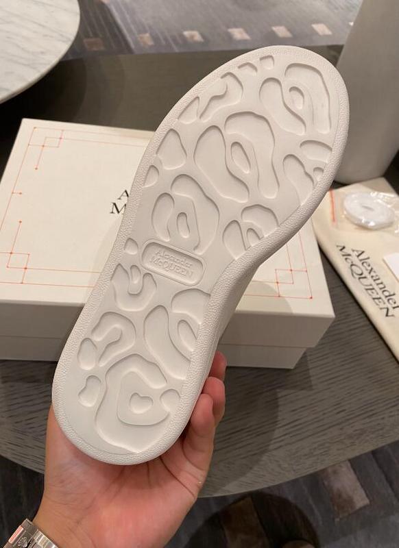 SAMC - AQ Women Shoes - 305