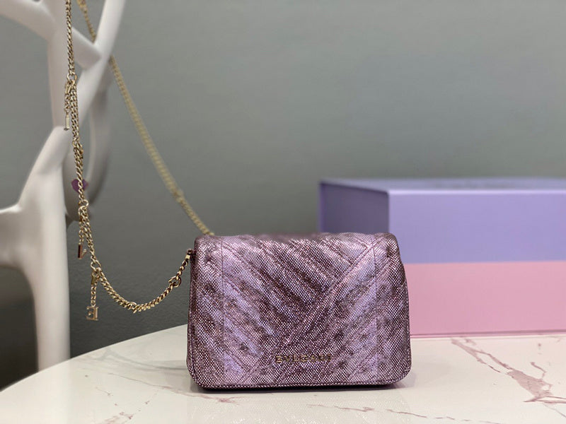 Glami-i - BGL Lady Bags - 215
