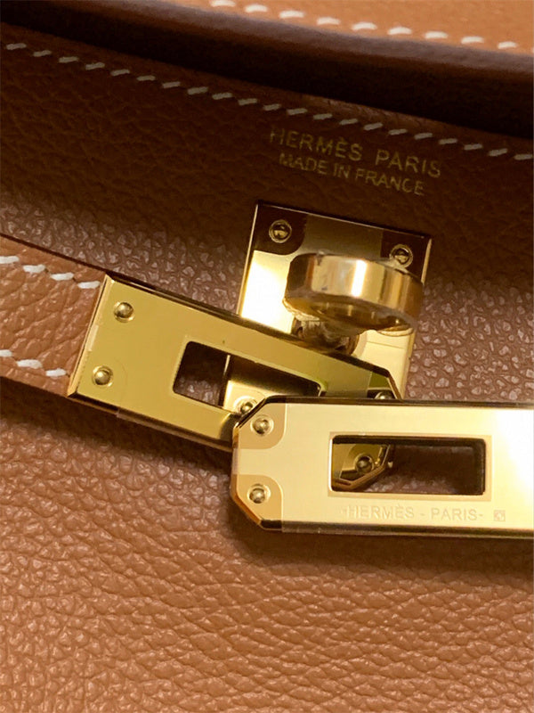 Glami - HMS Bags - 961