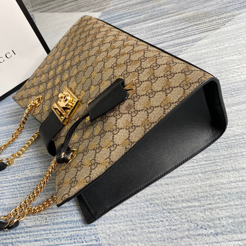 Glami - Glami Bags - 2074
