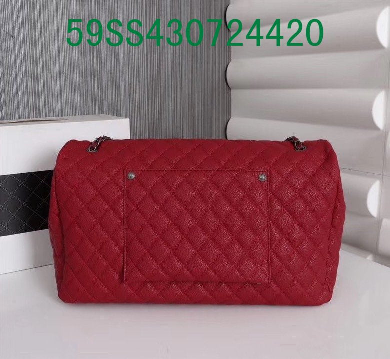 Satchel Bags - CHL Bags - 5518