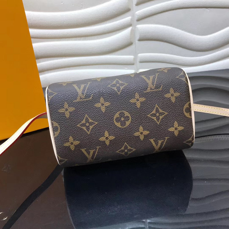 LOV2 Bags - Luxurious Bags  2478