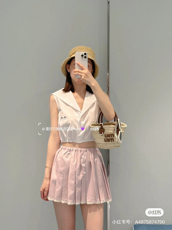 Glami - MMU Women Clothes - 597