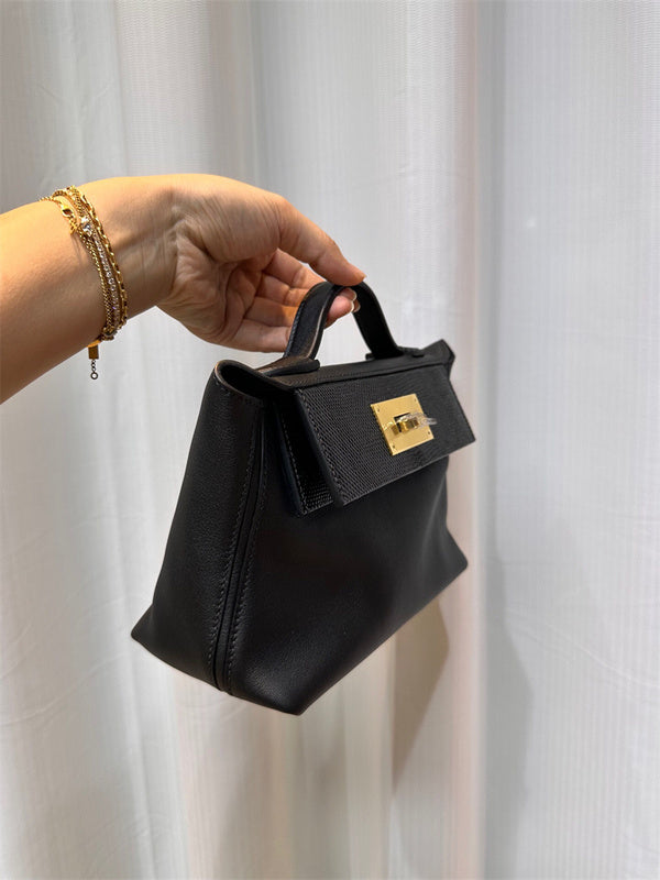Glami - HMS Bags - 661