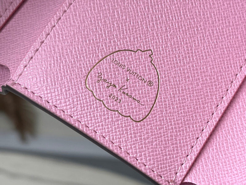 GlamI Lu-Vi bags - 4096