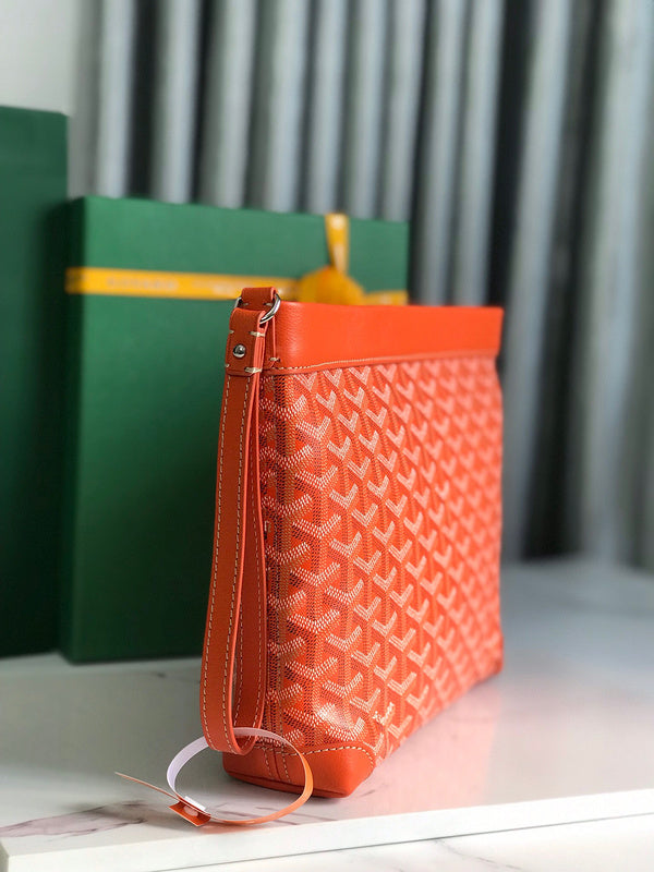 ELE - GOD Bags - 063