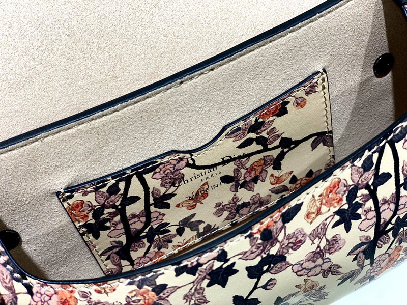 Glami-i - DOR Lady Bags - 213