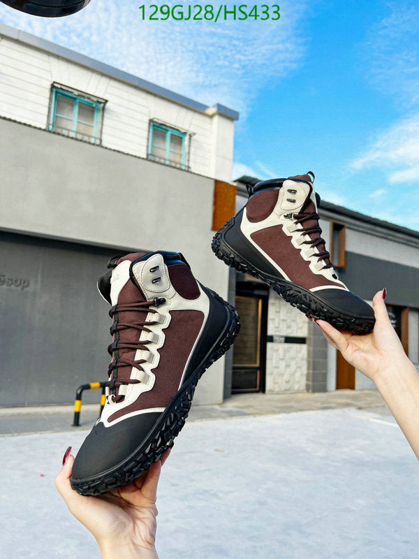 SAMC - DOR Women Sneakers - 229