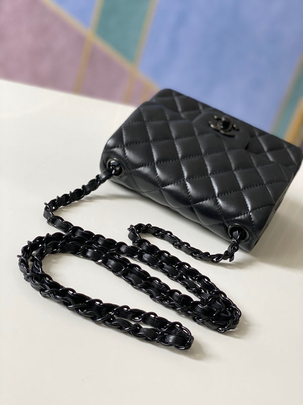 Glami - CHL Bags - 242