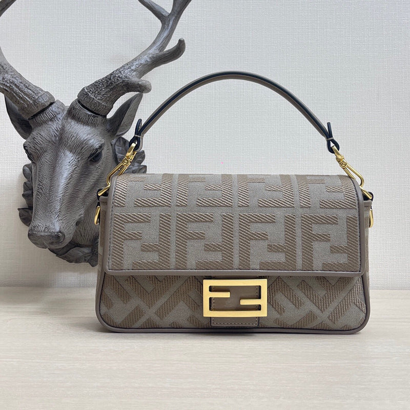 Glami- Glami- - Glami-I Bags - 040