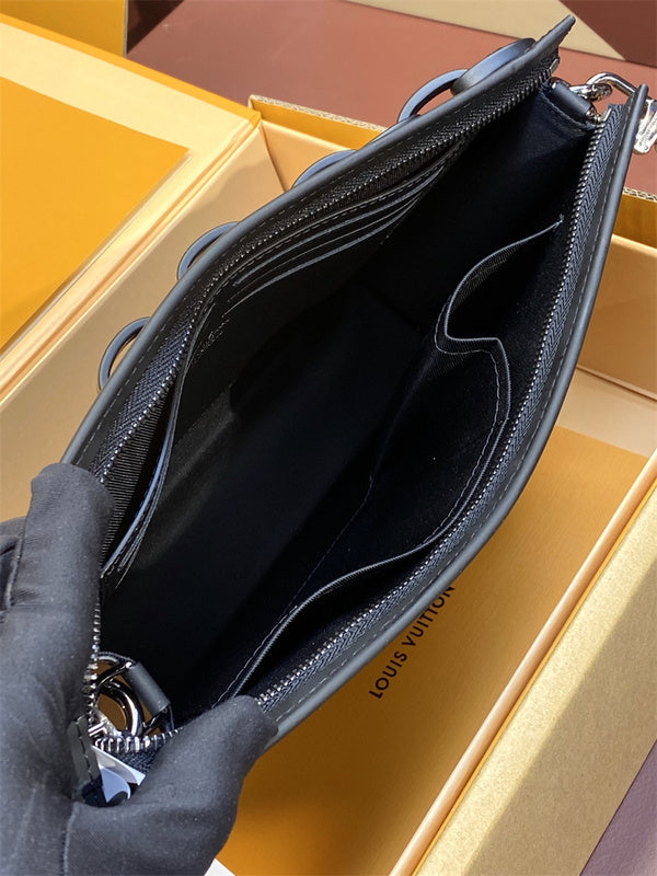 Glami - LOV Bags - 186