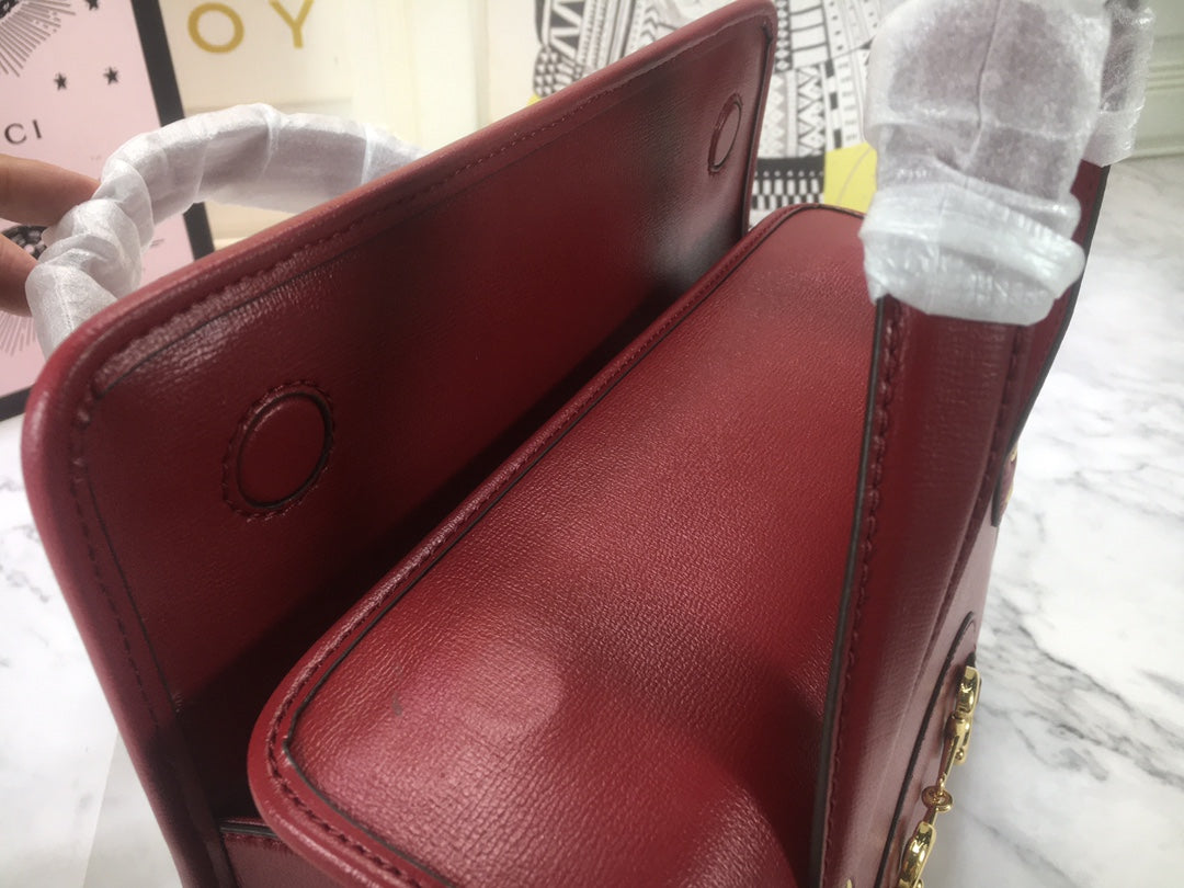 EN - Luxury Bags GCI 562