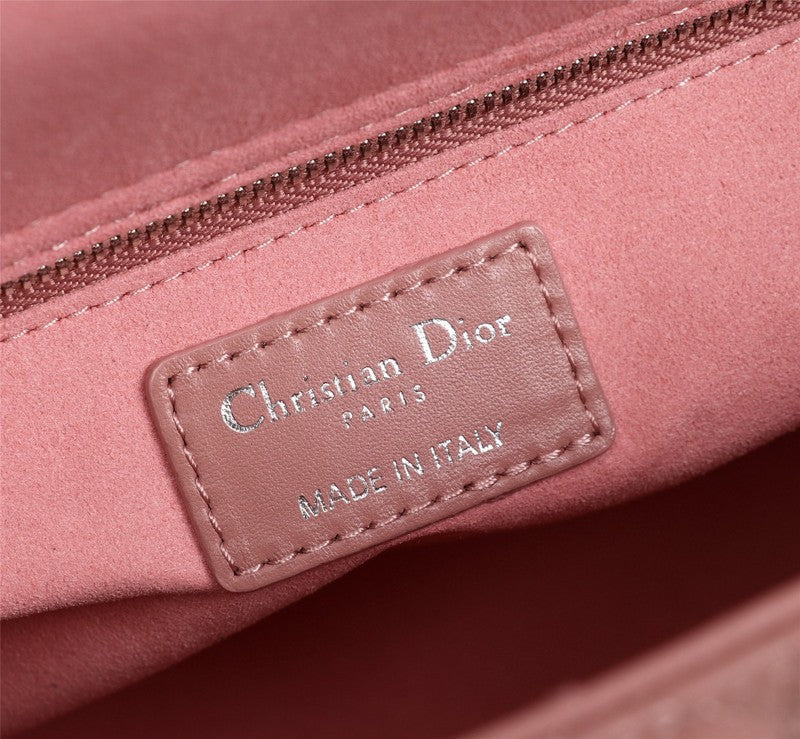Satchel Bags - DOR Bags - 410
