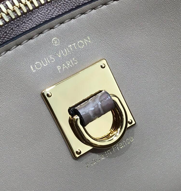 glamy - LOV Bags - 2683