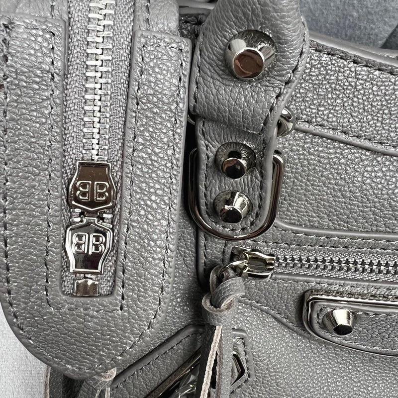 Glamy - BG Bags - 559