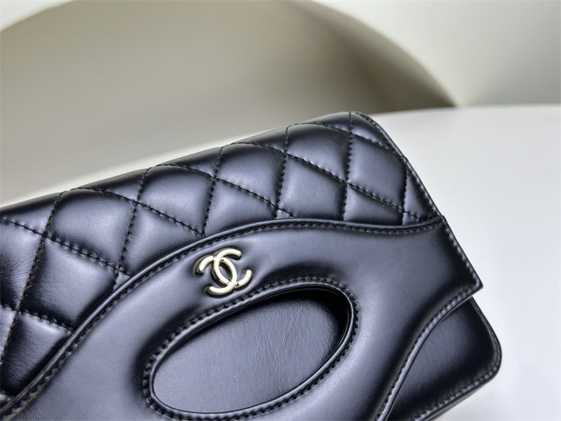 Glami- - CHL Bags - 018