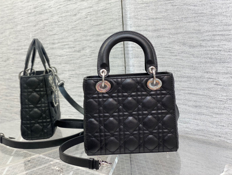 Glami-i - DOR Lady Bags - 012