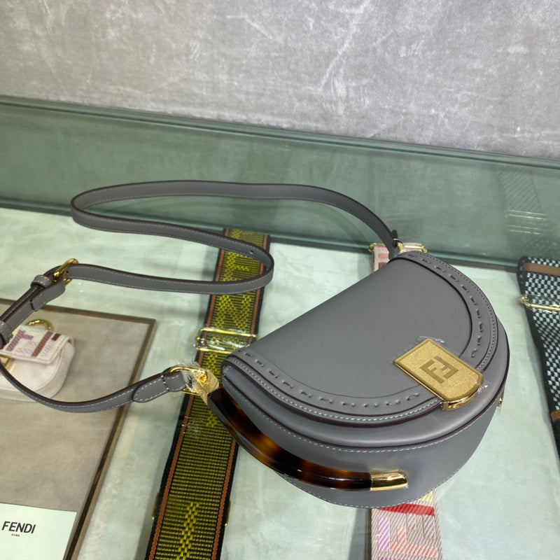 Glami-i - JBE Bags - 191