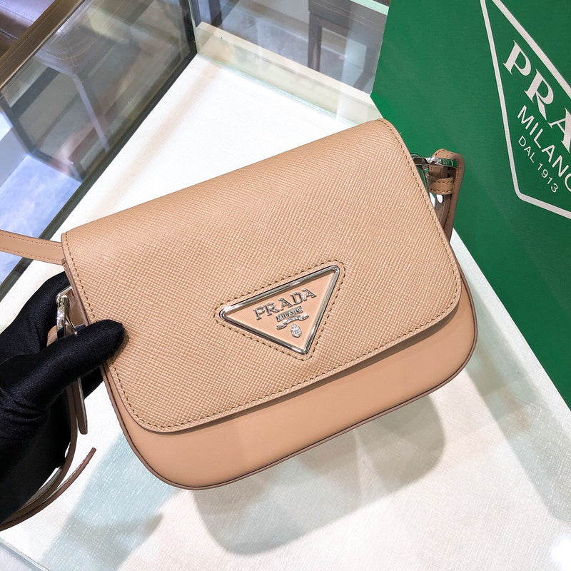 Glami-is - PD Lady Bags - 558