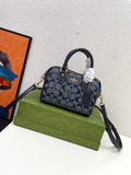 Glami-i CAH Bags - 310