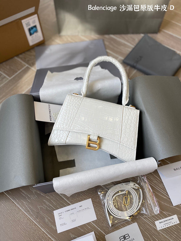 Glami GlamI - BGA Bags - 1484