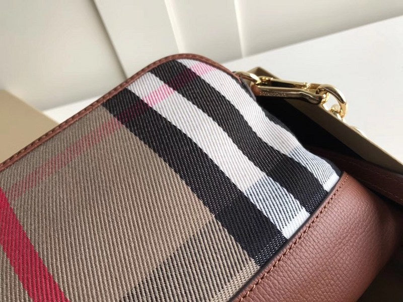ELE Fashion -BBR Bags - 1243