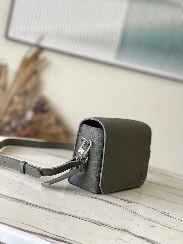 Glami- Glami- Lu-Vi bags - 4296