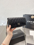 Satchel Bags - CHL Bags - 7119