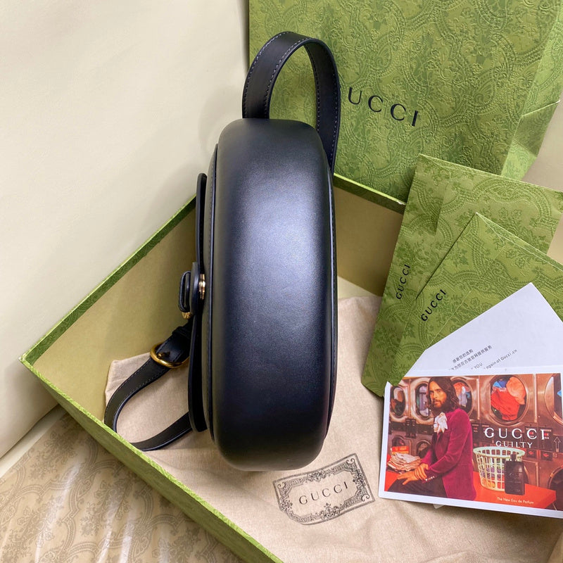 Glami-i GUKI Women Bags - 1115