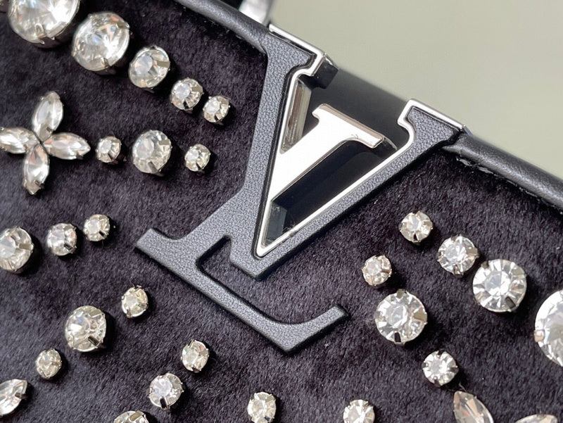 Fashion Lu-Vi bags - 5440