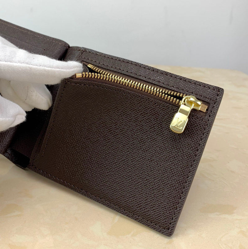 Satchel Bags - VL1 Bags - 080