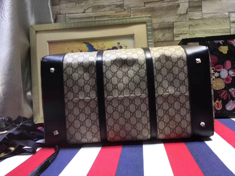 Satchel Bags - GCI Bags - 2374