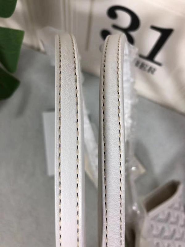 Glamy - GYO Bags - 1102
