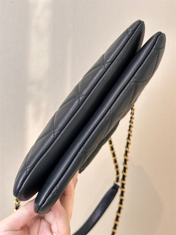 Glami- - CHL Bags - 193