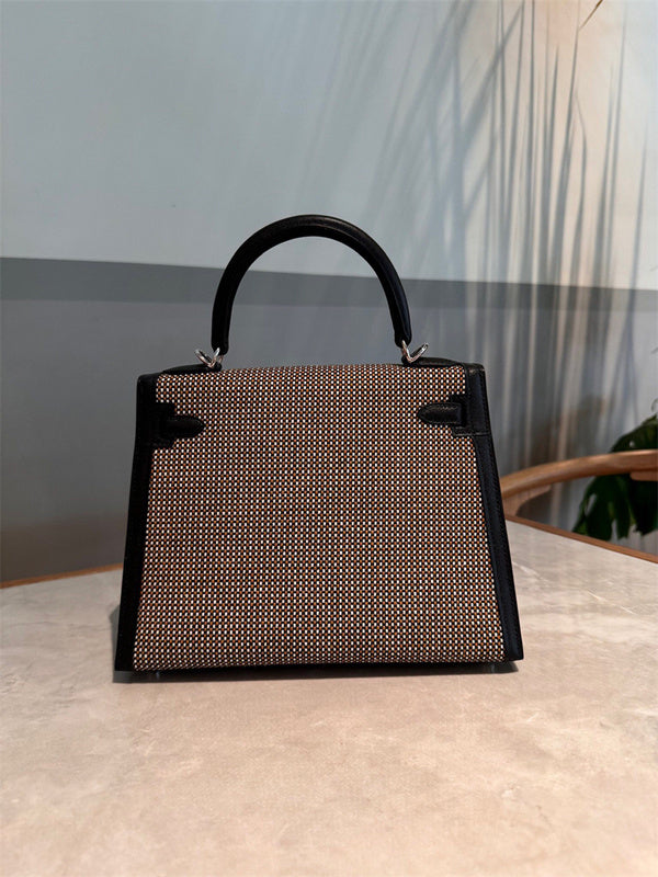 Glami - HMS Bags - 100