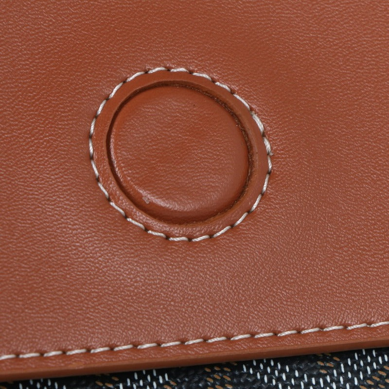 Glamy - GYO Bags - 1424