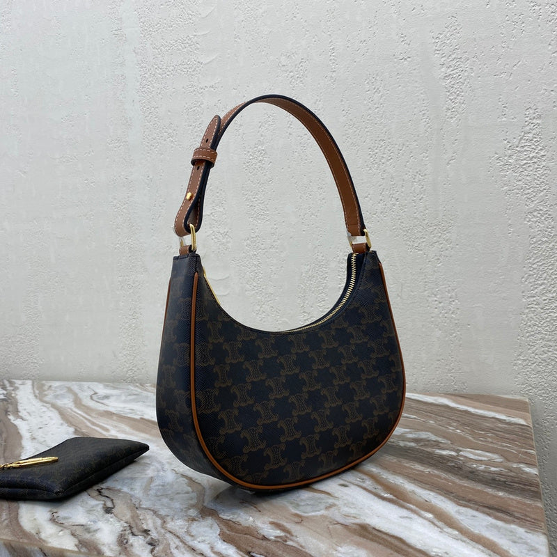 Glamy - COL Bags - 385