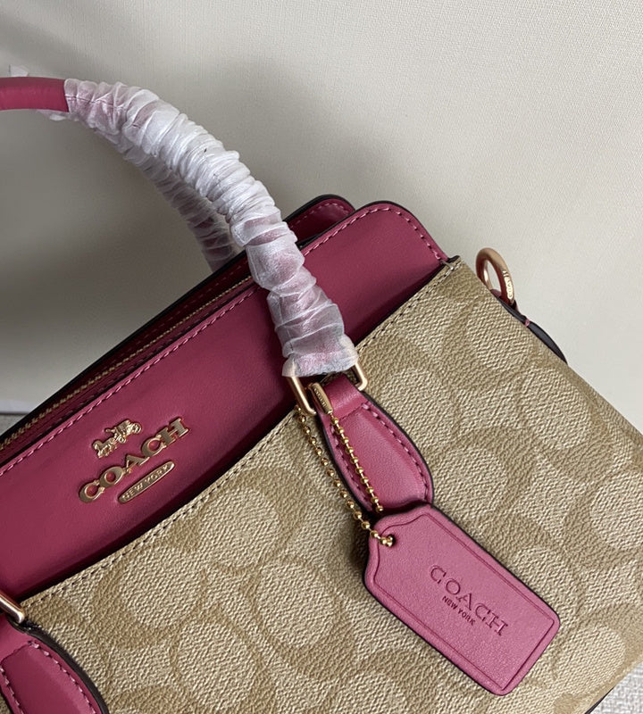 Glami-i CAH Bags - 100