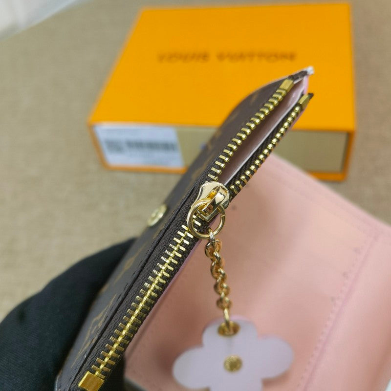 Satchel Bags - VL Bags - 250