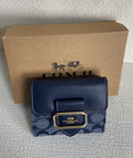 Glami-i CAH Bags - 006