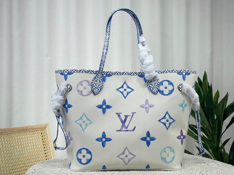 Glami-is - LOV Lady Bags - 053