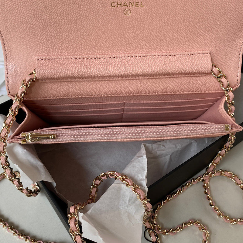 Satchel Bags - CHL Bags - 7567