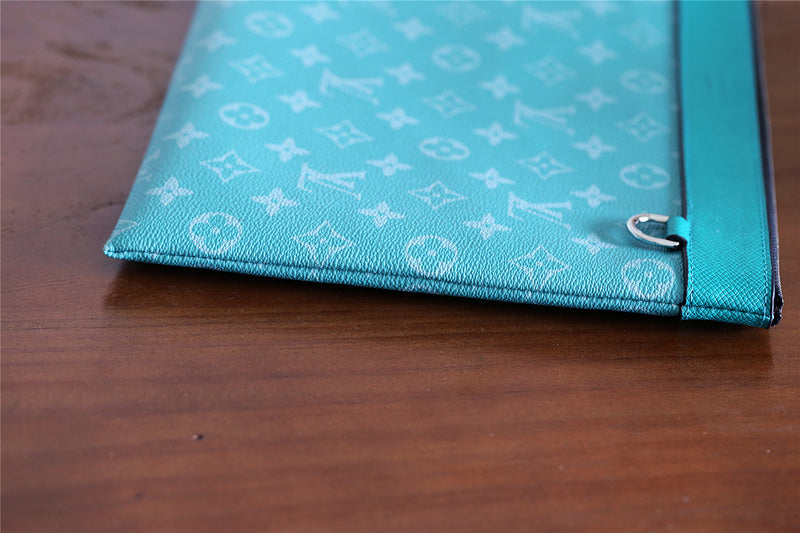 Glami GlamI Lu-Vi bags - 11118