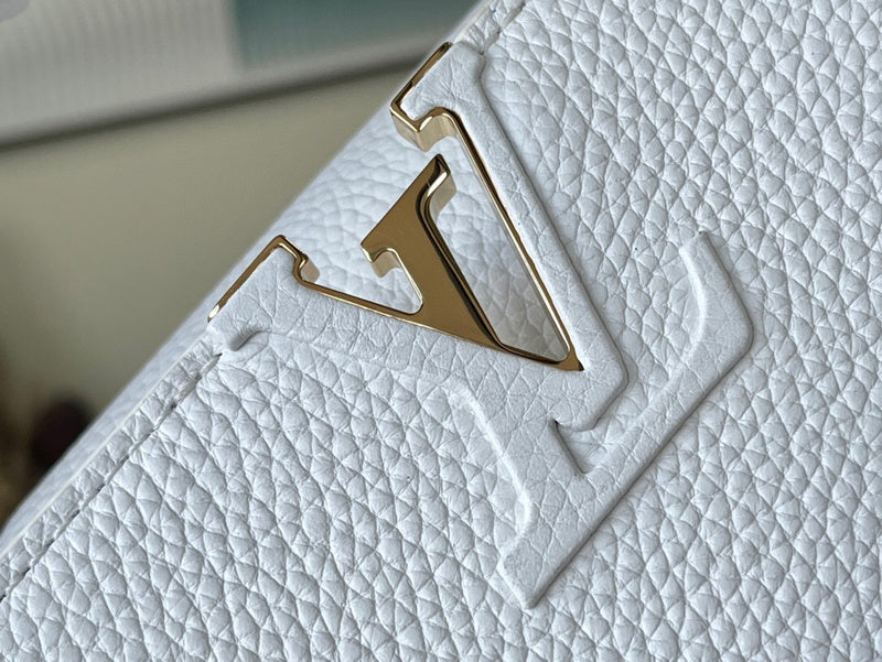 Fashion Lu-Vi bags - 4817
